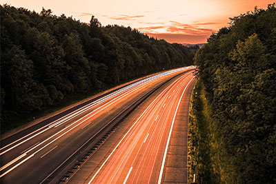 autobahn autohuren duitland