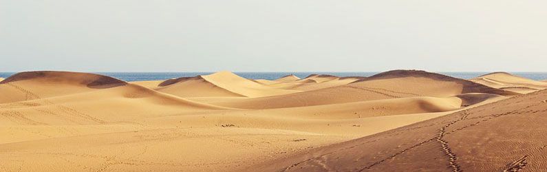 canarische eilanden spanje huurauto