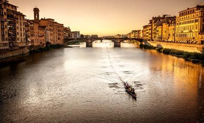 florence italie