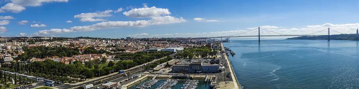 lissabon-portugal-4-autoverhuur