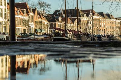 hasselt overijssel nederland